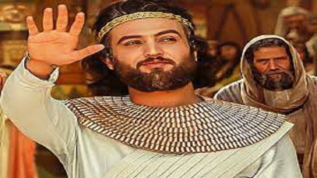 ستاد حج و زیارت و اربعین صدا و سیما - شبکه اینترنتی لبیک