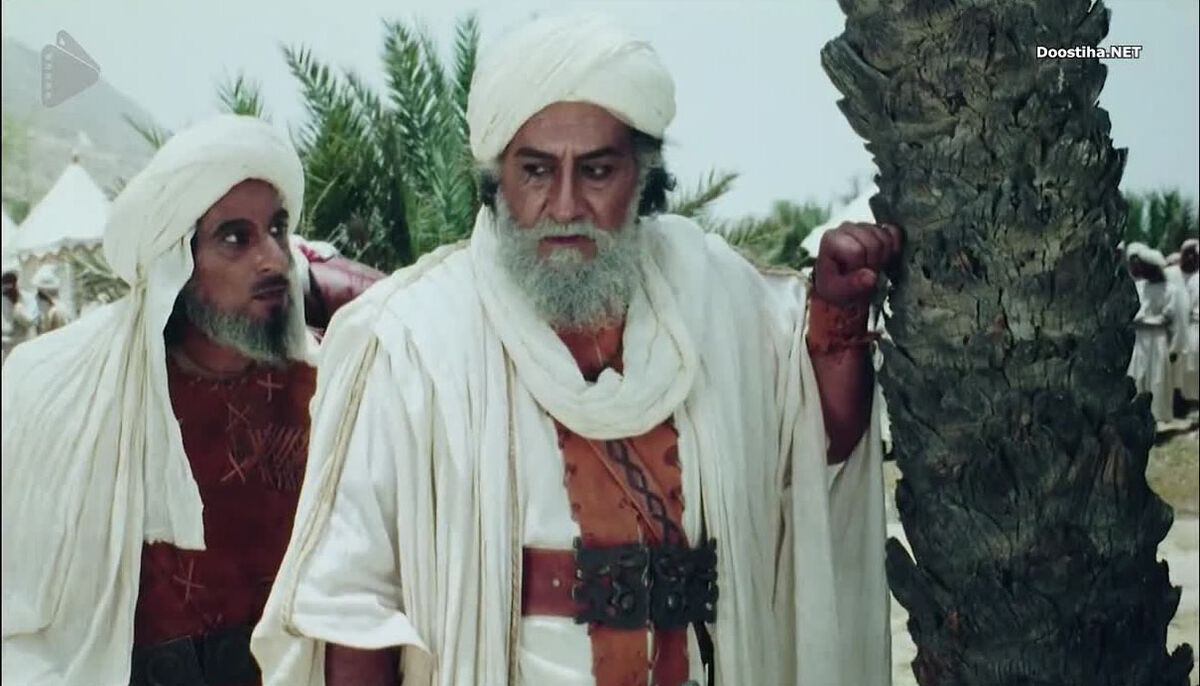 ستاد حج و زیارت و اربعین صدا و سیما - شبکه اینترنتی لبیک